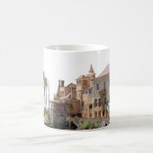 Cascais* Vista Portugal Mok (Center)