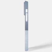 Case Antique Cup (Achterkant / Links)