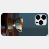 Case Antique Cup (Achterkant (horizontaal))