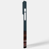 Case Antique Cup (Achterkant / Links)