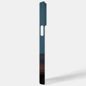 Case Antique Cup (Achterkant / Rechts)