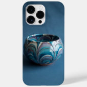Case Antique Cup (Achterkant)