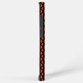 Case for Samsung Galaxy Samsung Galaxy Hoesje (Rechterkant)