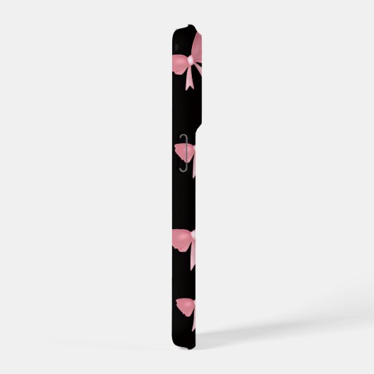 Case iphone 15 pro hoesje (Rechterkant)