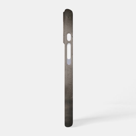 Case iPhone 16 Hoesje (Linkerkant)