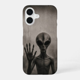 Case iPhone 16 Hoesje