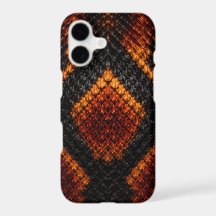 Case iPhone 16 Pro