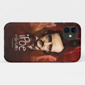 Case "iPoe Collection" for iPhone5 (Achterkant (horizontaal))