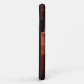 Case "iPoe Collection" for iPhone5 (Achterkant/rechts)