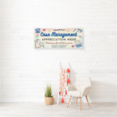 Case Management Appreciation Week Banner (Insitu)