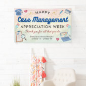 Case Management Waarderingsweek Banner (Insitu)