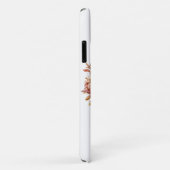 Case-Mate Barely There Apple iPhone 11 Hoes (Achterkant/rechts)
