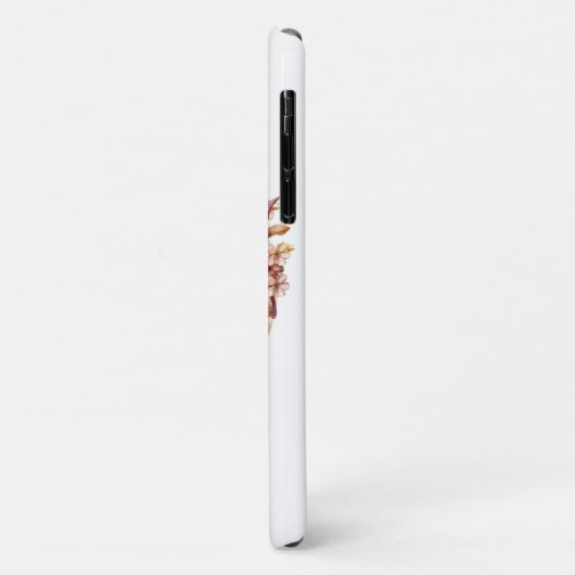 Case-Mate Barely There Apple iPhone 11 Hoes (Achterkant/links)
