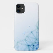 Case-Mate Barely There Apple iPhone 11 Hoes (Achterkant)