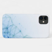 Case-Mate Barely There Apple iPhone 11 Hoes (Achterkant (horizontaal))