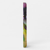Case-Mate Barely There Apple iPhone 11 Hoes (Achterkant/links)