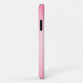 Case-Mate Barely There Apple iPhone 11 Hoes (Achterkant/rechts)