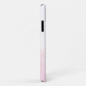 Case-Mate Barely There Apple iPhone 11 Hoes (Achterkant/rechts)