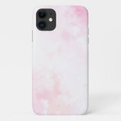 Case-Mate Barely There Apple iPhone 11 Hoes (Achterkant)