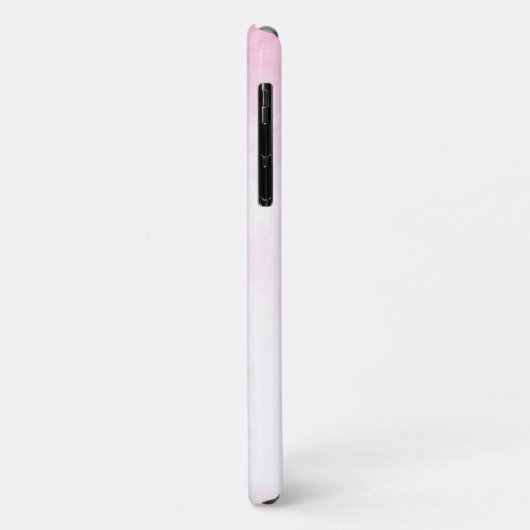 Case-Mate Barely There Apple iPhone 11 Hoes (Achterkant/links)