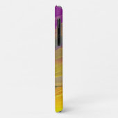 Case-Mate Barely There Apple iPhone 11 Hoes (Achterkant/links)