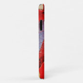 Case-Mate Barely There Apple iPhone 11 Hoesje (Achterkant/rechts)