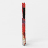 Case-Mate Barely There Apple iPhone 11 Hoesje (Achterkant/links)
