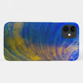 Case-Mate Barely There Apple iPhone 11 Hoesje (Achterkant (horizontaal))