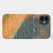 Case-Mate Barely There Apple iPhone 11 Hoesje (Achterkant (horizontaal))