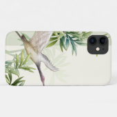 Case-Mate Barely There Apple iPhone 11 Hoesje (Achterkant (horizontaal))