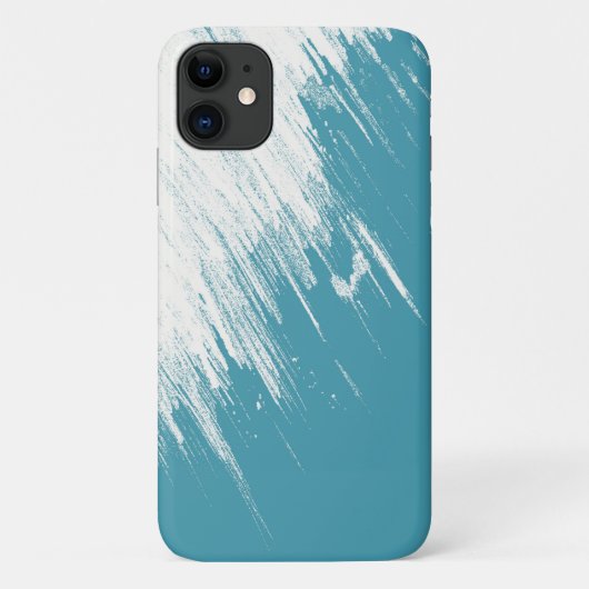 Case-Mate Barely There Apple iPhone 11 Hoesje (Achterkant)