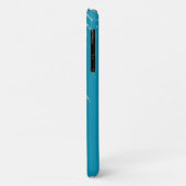 Case-Mate Barely There Apple iPhone 11 Hoesje (Achterkant/links)