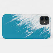 Case-Mate Barely There Apple iPhone 11 Hoesje (Achterkant (horizontaal))