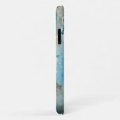Case-Mate Barely There Apple iPhone 11 Hoesje (Achterkant/rechts)