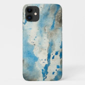 Case-Mate Barely There Apple iPhone 11 Hoesje (Achterkant)