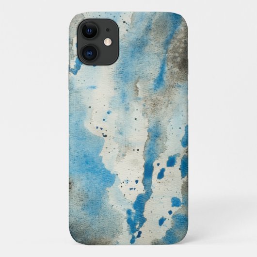 Case-Mate Barely There Apple iPhone 11 Hoesje (Achterkant)