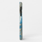 Case-Mate Barely There Apple iPhone 11 Hoesje (Achterkant/links)