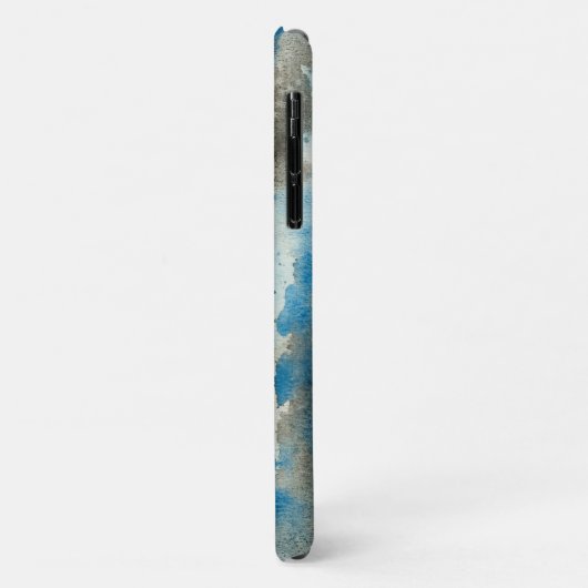 Case-Mate Barely There Apple iPhone 11 Hoesje (Achterkant/links)