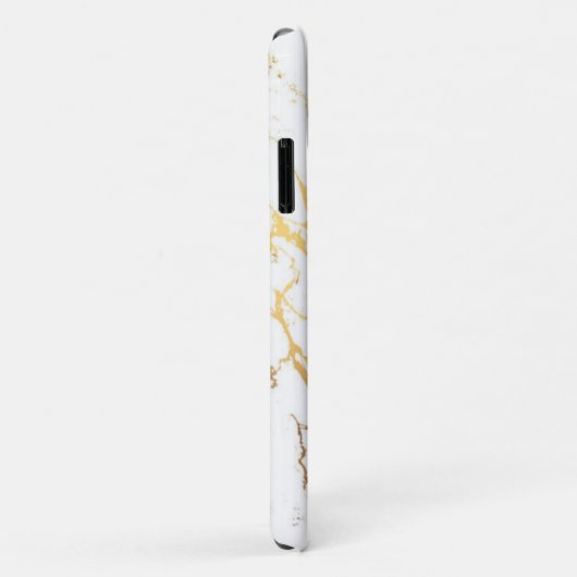 Case-Mate Barely There Apple iPhone 11 Hoesje (Achterkant/rechts)