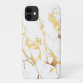 Case-Mate Barely There Apple iPhone 11 Hoesje (Achterkant)