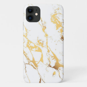 Case-Mate Barely There Apple iPhone 11 Hoesje
