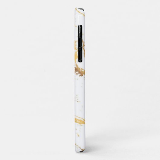 Case-Mate Barely There Apple iPhone 11 Hoesje (Achterkant/links)