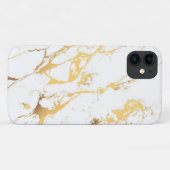 Case-Mate Barely There Apple iPhone 11 Hoesje (Achterkant (horizontaal))