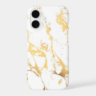 Case-Mate Barely There Apple iPhone 11 Hoesje