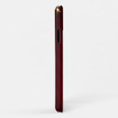 Case-Mate Barely There Apple iPhone 11 Hoesje (Achterkant/rechts)