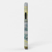 Case-Mate Barely There Apple iPhone 11 Hoesje (Achterkant/rechts)