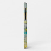 Case-Mate Barely There Apple iPhone 11 Hoesje (Achterkant/links)