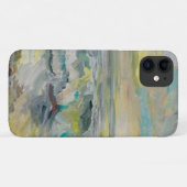Case-Mate Barely There Apple iPhone 11 Hoesje (Achterkant (horizontaal))