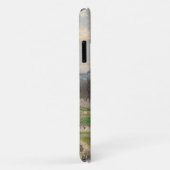 Case-Mate Barely There Apple iPhone 11 Hoesje (Achterkant/rechts)