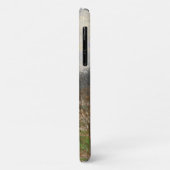 Case-Mate Barely There Apple iPhone 11 Hoesje (Achterkant/links)